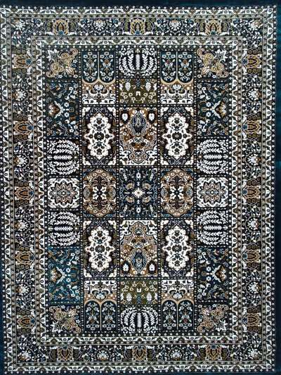 Rug Image